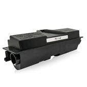 Compatible Black Kyocera TK-1142 Toner Cartridge