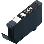 Compatible Black Canon CLI-65BK Ink Cartridge (Replaces Canon 4215C002)