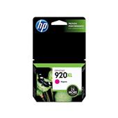 HP 920XL Original Magenta Officejet Ink Cartridge