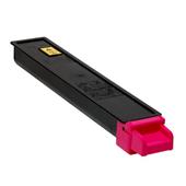 Compatible Magenta Copystar TK-8329M Toner Cartridge