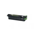 Compatible Black Sharp AR-455MT Toner Cartridge