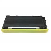 Compatible Black Brother TN350 Toner Cartridge