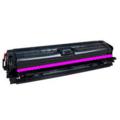 Compatible Magenta HP 307A Toner Cartridge (Replaces HP CE743A)