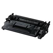 Compatible Black Canon 052H Toner Cartridge (Replaces Canon 2200C001AA)