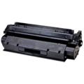 Compatible Black Canon FX8 Micr Toner Cartridge (Replaces Canon 8955A001AA)