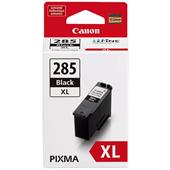 Canon PG-285XL Black Original High Capacity Ink Cartridge