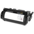 Compatible Black IBM 75P4305 Extra High Yield Toner Cartridge