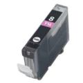 Compatible Photo Canon CLI-8PM Ink Cartridge (Replaces Canon 0625B002)