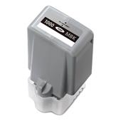 Compatible MatteBlack Canon PFI-1000MBK Ink Cartridge (Replaces Canon 0545C001)