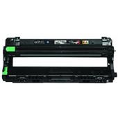 Compatible Cyan Brother DR221C Drum Unit