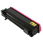 Compatible Magenta Kyocera TK-562M Toner Cartridge