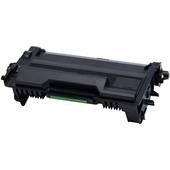 Compatible Black Brother TN920XL High Yield Toner Cartridge