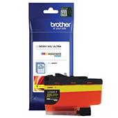 Brother LC3035Y Yellow Original Ultra High Capacity Ink Cartridge