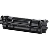 Compatible Black Canon 071 Standard Capacity Toner Cartridge