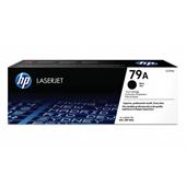 HP 79A (CF279A) Black Original Toner Cartridge