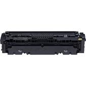 Compatible Yellow Canon 046Y Toner Cartridge (Replaces Canon 1247C001)