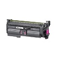 Compatible Magenta HP 653A Toner Cartridge (Replaces HP CF323A)