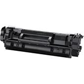 Compatible Black Canon 071H High Capacity Toner Cartridge