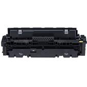 Compatible Yellow Canon 046HY Toner Cartridge (Replaces Canon 1251C001)