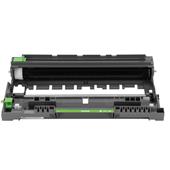 Compatible Brother DR730 Drum Unit