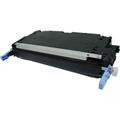 Compatible Black HP 314A Toner Cartridge (Replaces HP Q7560A)