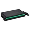 Compatible Black Samsung CLT-K508L Toner Cartridge