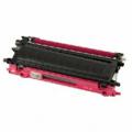 Compatible Magenta Brother TN115M Toner Cartridge