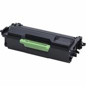 Compatible Black Brother TN920XXL High Yield Toner Cartridge