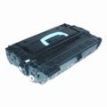 Compatible Black HP 43X High Yield Toner Cartridge (Replaces HP C8543X)