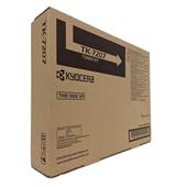 Kyocera TK-7207 Black Original Toner Cartridge