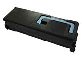 Compatible Black Kyocera TK-562BK Toner Cartridge