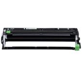 Compatible Black Brother DR229K Drum Unit