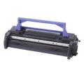 Compatible Black Epson S050010 Toner Cartridge (Replaces Epson S050010)
