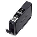 Compatible Grey Canon PGI-72 Ink Cartridge (Replaces Canon 6409B001)