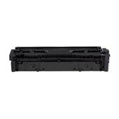 Compatible Cyan Canon 067 Standard Capacity Toner Cartridge (Replaces Canon 5101C001)