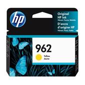 HP 962 (3HZ98A) Yellow Original Standard Capacity Ink Cartridge