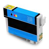 Compatible Cyan Epson 288XL Ink Cartridge (Replaces Epson T288XL220)