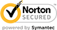 Norton